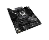 ASUS ROG STRIX H370-F GAMING - 423264 - zdjęcie 5